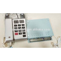 elevator intercom phone HD-9901 Master Interphone HD 9901